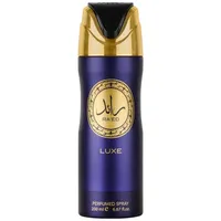 Lattafa Ra'ed Luxe Körperspray 200 ml