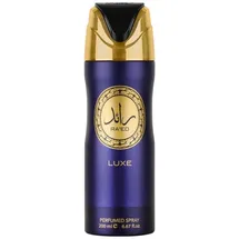 Lattafa Ra'ed Luxe Körperspray 200 ml