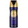 Lattafa Ra'ed Luxe Körperspray 200 ml