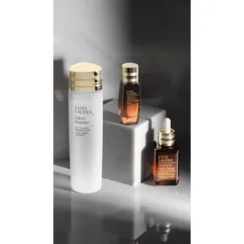 Estée Lauder Advanced Night Repair Eye Concentrate Matrix 15 ml