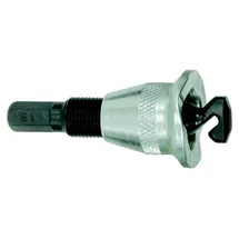 KS Tools 202.2028 Aushalser, 28 mm