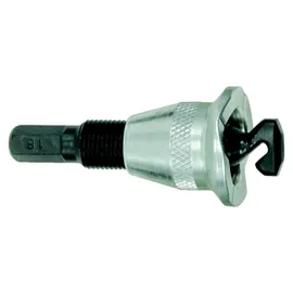 KS Tools 202.2028 Aushalser, 28 mm