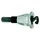 KS Tools 202.2028 Aushalser, 28 mm