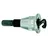 KS Tools Aushalser 28mm (202.2028)