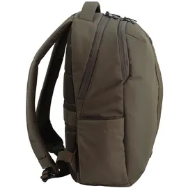 DISCOVERY Rucksack Downtown Khaki