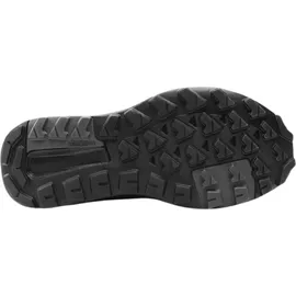 adidas Terrex Trailmaker Mid GTX FY2229, - 44