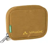 Vaude Wallet S Geldbeutel peanut butter