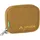 Vaude Wallet S Geldbeutel peanut butter