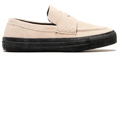 Converse CHUCK TAYLOR ALL STAR LOAFER SLIP - Beige - 6.5