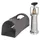 Bosch Fruchtpressenvorsatz MUZ45FV2 braun