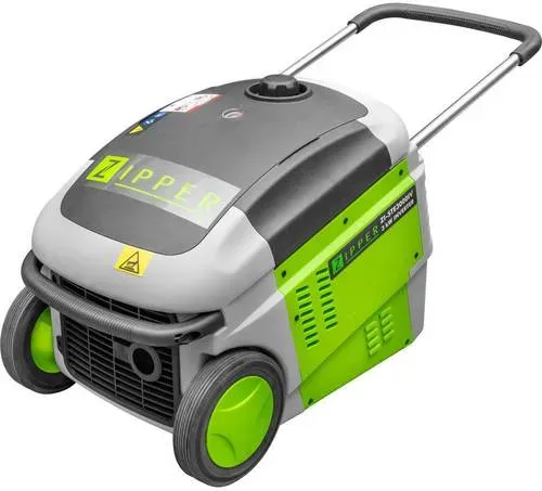 zipper zi-ste3000iv