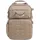 Vanguard VEO Range T 45M Beige