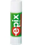 Epix Klebestift epix 10 g