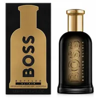 HUGO BOSS Boss Bottled Elixir Parfum 100 ml