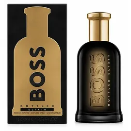 HUGO BOSS Boss Bottled Elixir Parfum 100 ml