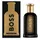 HUGO BOSS Boss Bottled Elixir Parfum 100 ml