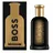 Parfum 100 ml