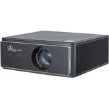 Extralink Smart Life Vision Lite 500 ANSI, 1080p, Android 9.0