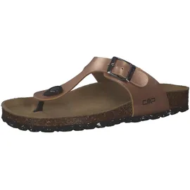 CMP ECO Mymosa Flip Flop, Cipria, 39