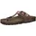 CMP ECO Mymosa Flip Flop, Cipria, 39