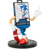 Numskull Games Power Idolz Sonic The Hedgehog Wireless Charging Dock