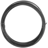 Jagwire Außenhülle Pro Dropper LEX-SL für Variostützen