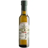 Natives Öl Extra Mosto Marone 0,25 Liter. Olivenöl der Kategorie