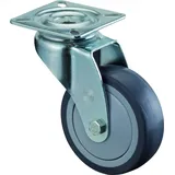 Helo Lenkrolle A300.A85 Raddurchmesser: 50.00 mm