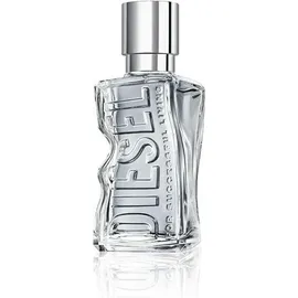 Diesel D by Diesel Eau de Toilette 30 ml