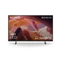 Sony FWD-43X80L