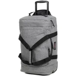 Reisetasche Eastpak Leatherface S + EINHEITSGRÖSSE