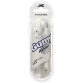 JVC HA-F160-W