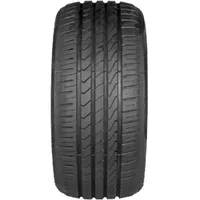 vittos VSP07 195/65 R15 91V