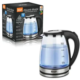 Roland Germany 1,7 l Silber