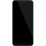 Fairphone Display für Fairphone 4 Grün