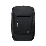 GOT BAG Pro Pack Travel black