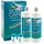 Menicon Solocare Aqua Kombi-Lösung 2 x 360 ml