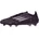 Core Black Iron Metallic Gold Metallic 40