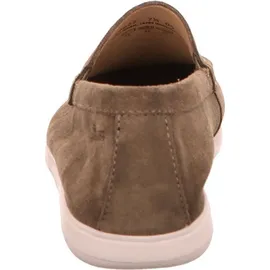 SIOUX Giulindo Herren Grün 44