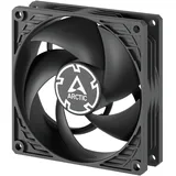 Arctic P9 Max, Black - Gehäuselüfter