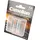 Camelion AA 2700 mAh 2 St.