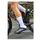 veloToze Aero Überschuhe Schwarz 46