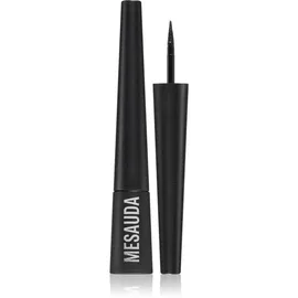 Mesauda Milano Technischer Eyeliner Matt Dip Liner Matte - 2 ml