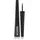 Mesauda Milano Technischer Eyeliner Matt Dip Liner Matte - 2 ml