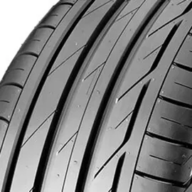 Bridgestone Turanza T001 225/45 R17 91W