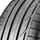 Bridgestone Turanza T001 225/45 R17 91W