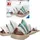 Ravensburger Sydney Opera House