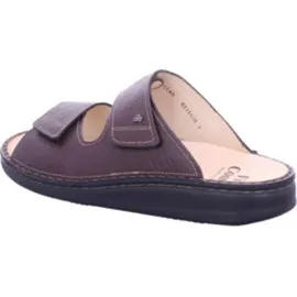 Finn Comfort Riad braun 43