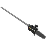 DeWalt Hochentaster-Aufsatz für DCMAS5713