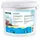 Bayzid Alkafix zur Anhebung der Alkalinität (TA) 5kg